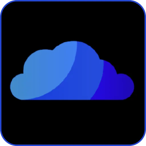 CloudStream